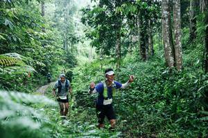 BIB: 
                            <button type="button" onclick="openModal(26359622)" class="btn btn-primary btn-sm float-right btn-popup" data-toggle="modal" data-target=".modal-high-quality">
                        <i class="fas fa-shopping-cart"></i> Add to Cart
                    </button>
                                            <button type="button" onclick="isThisMe(26359622, true)" class="btn btn-success btn-sm float-right btn-popup btn-isme hidden" data-toggle="tooltip" data-placement="bottom" title="นี่คือรูปของคุณใช่ไหม คลิกที่นี่เพื่อเอาเข้าอัลบั้ม">
                        <i class="fas fa-plus"></i> Add to album
                    </button>
                    <button type="button" onclick="isThisMe(26359622, false)" class="btn btn-warning btn-sm float-right btn-popup btn-isnotme hidden">
                        <i class="fas fa-ban"></i> Remove from album
                    </button>